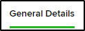 mceclip0.png