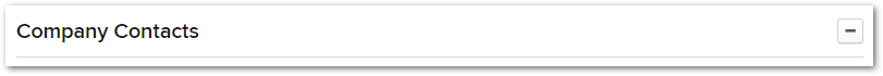 mceclip3.png