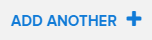mceclip4.png
