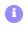 mceclip5.png