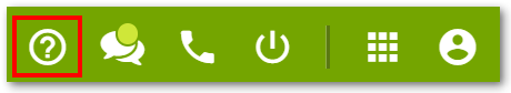 mceclip1.png