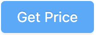 Screen_Shot_2021-06-24_at_12.42.54_pm.png