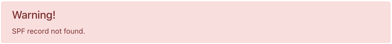 Screen_Shot_2021-06-16_at_4.58.08_pm.png