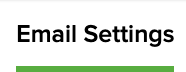 Screen_Shot_2021-06-02_at_8.20.12_pm.png