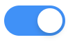 Screen_Shot_2021-06-24_at_12.40.56_pm.png