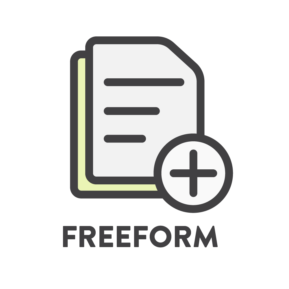 FREEFORM TEXT.png