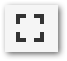 mceclip1 (1).png