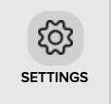 Settings.png