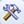 mceclip7.png
