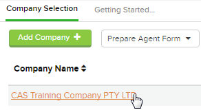 SelectCompany.png
