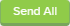 SendDocument.png