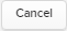 Cancel.png