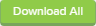 DownloadAll.png