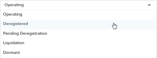 Deregistration.png