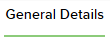 GeneralDetails.png