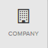Company.png