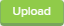 Upload.png