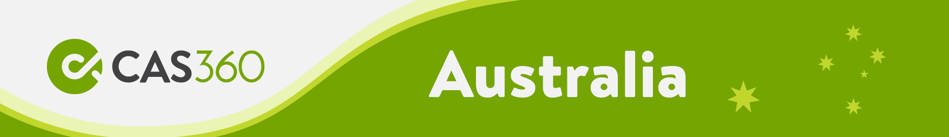 Aus.png
