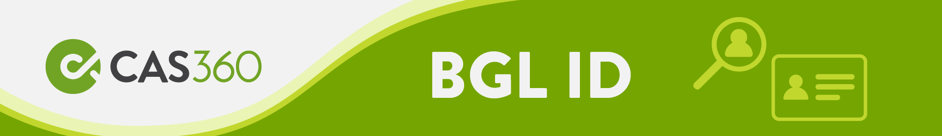 BGL ID.png