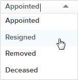 mceclip3.png