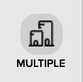 Multiple.png