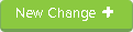 77f75c1629d9300ff0dbe3ca03cf6e84d2fd8d92704d982443bdbb4a2e5d00b8.png