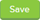 mceclip3.png