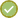 686be16c9f61cf9a65b6da57372c565a91665f9685d39cfa58fa7217cf568f4f.png