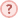 b077e0e5bca014b0a59605d7ed24931d3c08294bea553f75d37ef742b5719c93.png