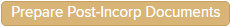 mceclip4.png