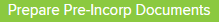 mceclip1.png