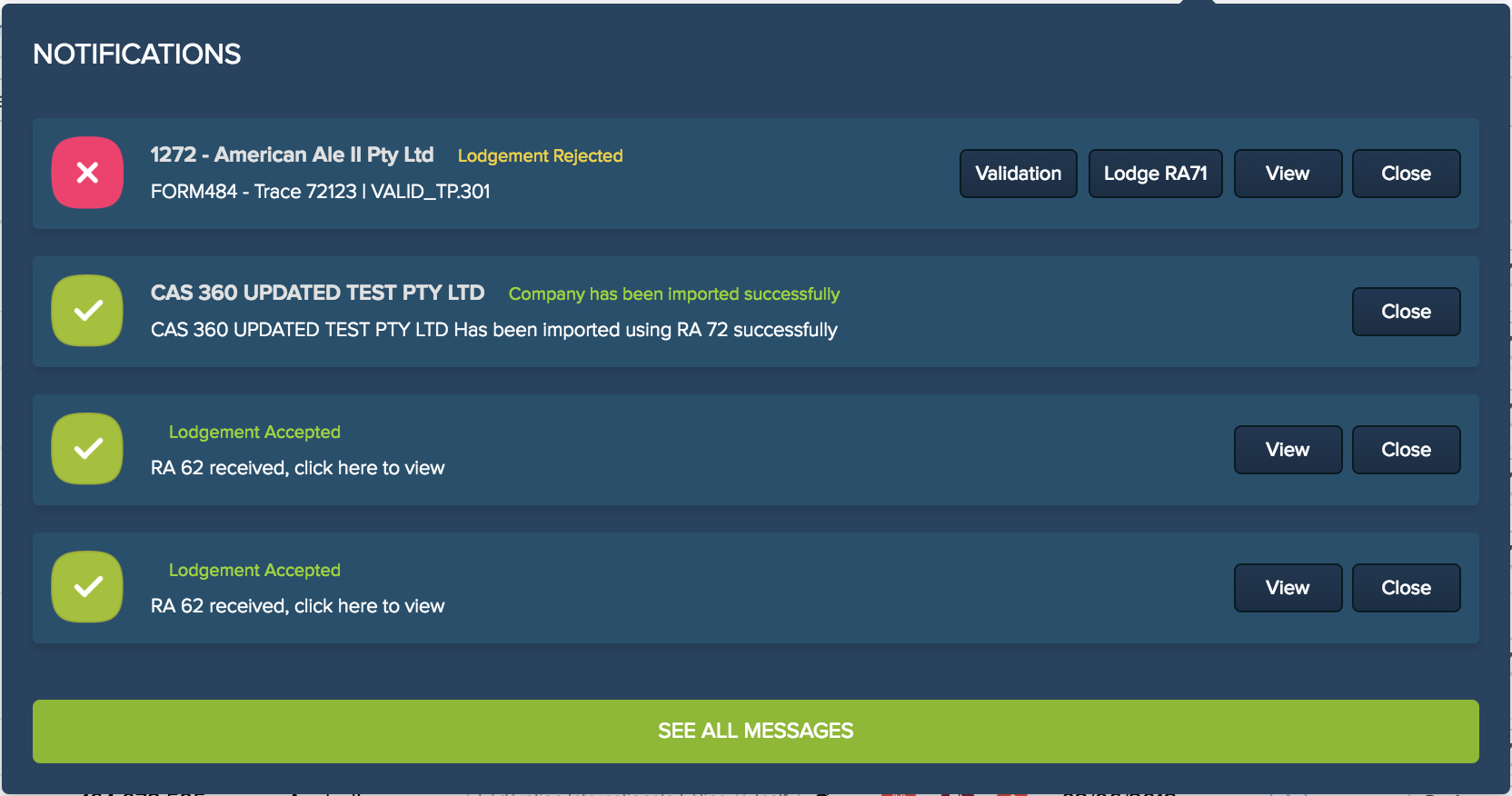 Screen_Shot_2019-04-11_at_10.52.09_am.png