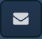 Screen_Shot_2019-05-02_at_2.25.53_pm.png