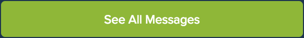 Screen_Shot_2019-05-02_at_2.17.39_pm.png