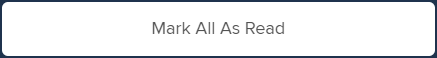 mceclip1.png