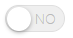 mceclip2.png