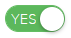 mceclip3.png