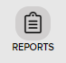 mceclip0.png