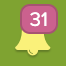 Screen_Shot_2020-06-25_at_12.25.13_pm.png