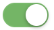 Screen_Shot_2020-06-25_at_12.31.31_pm.png
