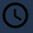 Screen_Shot_2020-06-25_at_12.37.48_pm.png