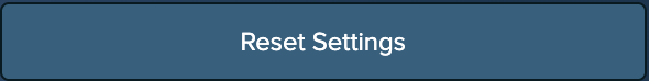 Screen_Shot_2020-06-25_at_12.40.00_pm.png