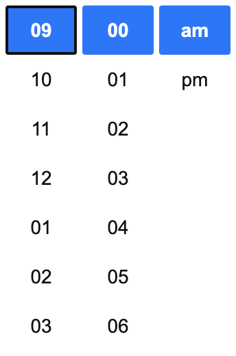 Screen_Shot_2020-06-25_at_12.38.08_pm.png