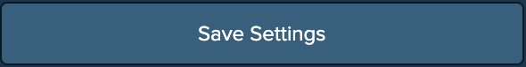 Screen_Shot_2020-06-25_at_12.40.11_pm.png