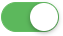 mceclip1.png