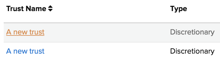 Screen_Shot_2019-06-24_at_2.45.57_pm.png