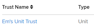 mceclip0.png