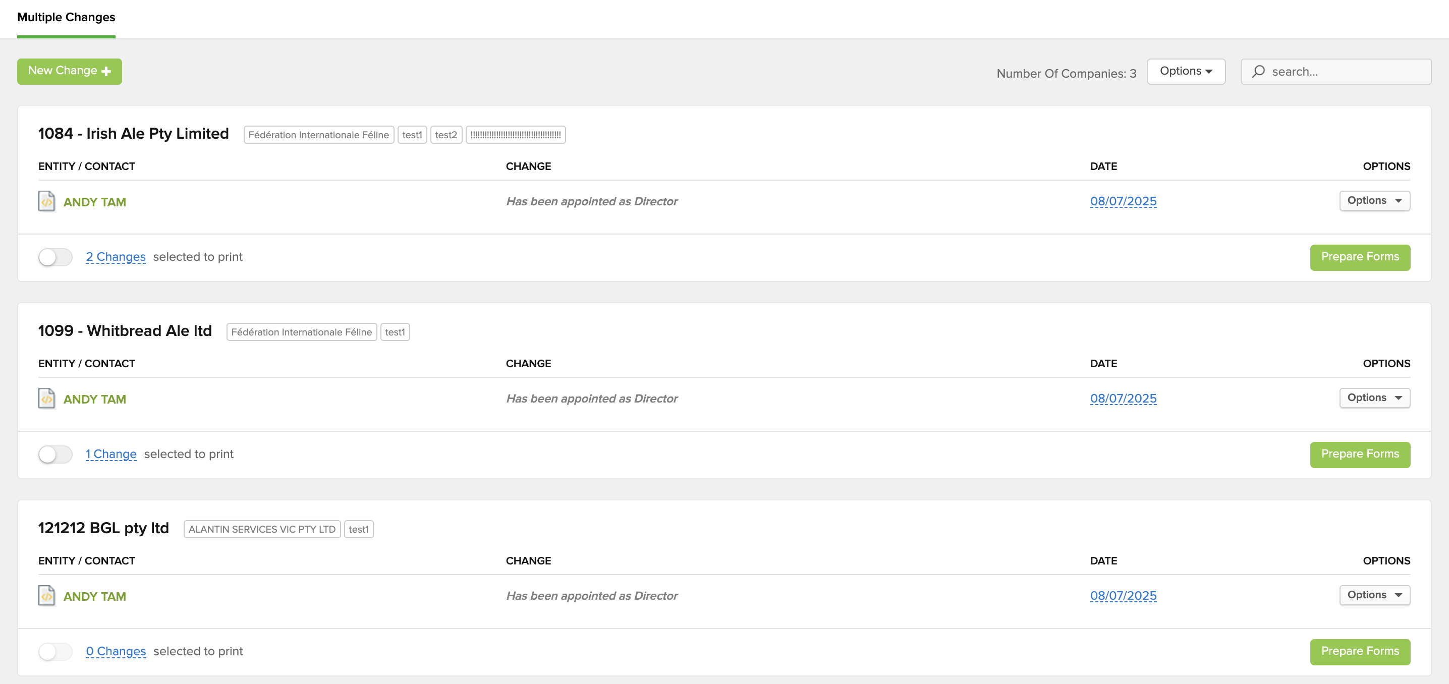 Screenshot 2025-07-08 at 4.01.50 pm.png
