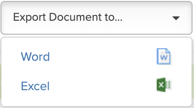 Screenshot 2025-08-06 at 2.35.50 pm.png