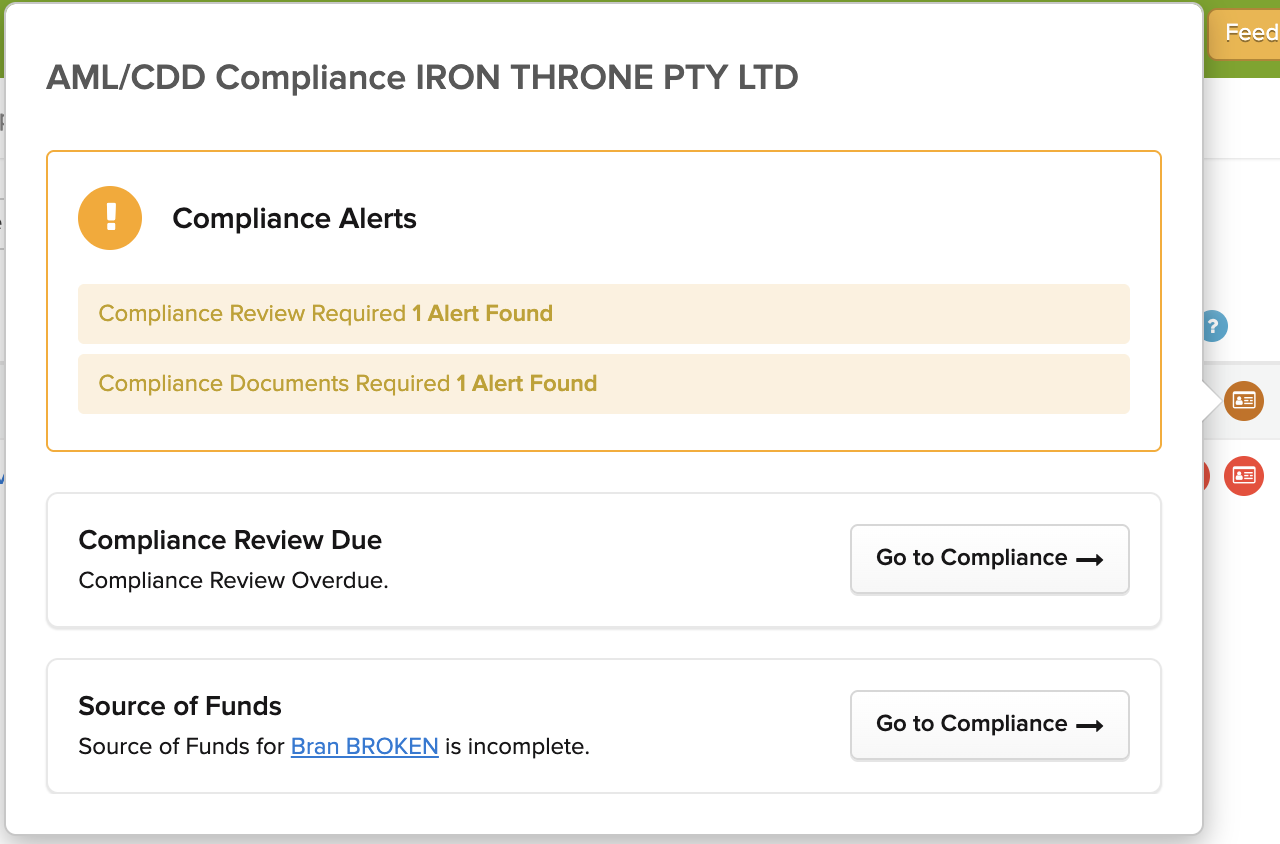Screenshot 2025-08-07 at 9.49.22 am.png
